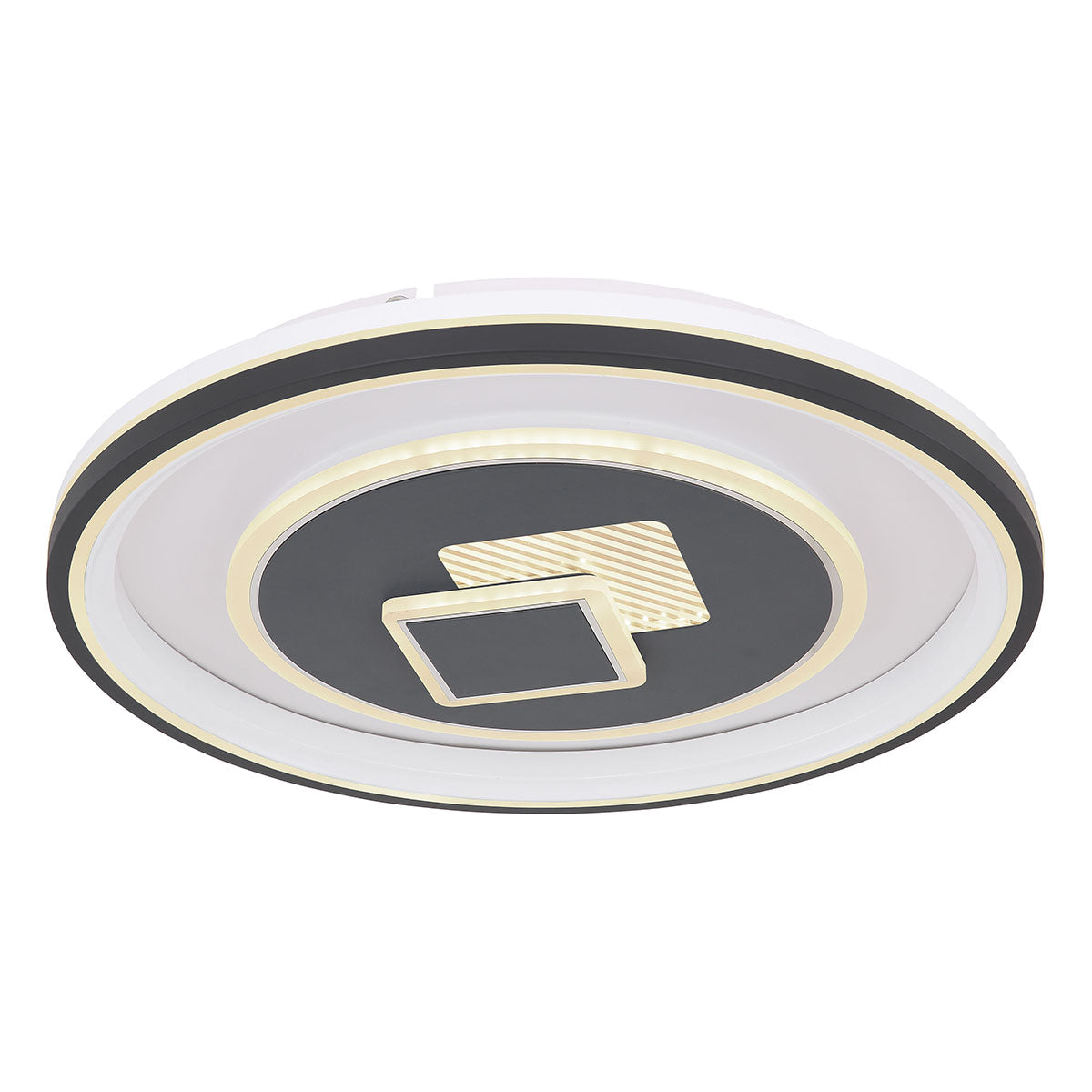 moderne-witte-plafondlamp-wit-globo-sundi-main-image