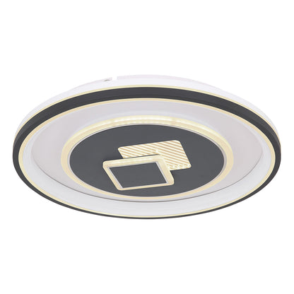 moderne-witte-plafondlamp-wit-globo-sundi-main-image