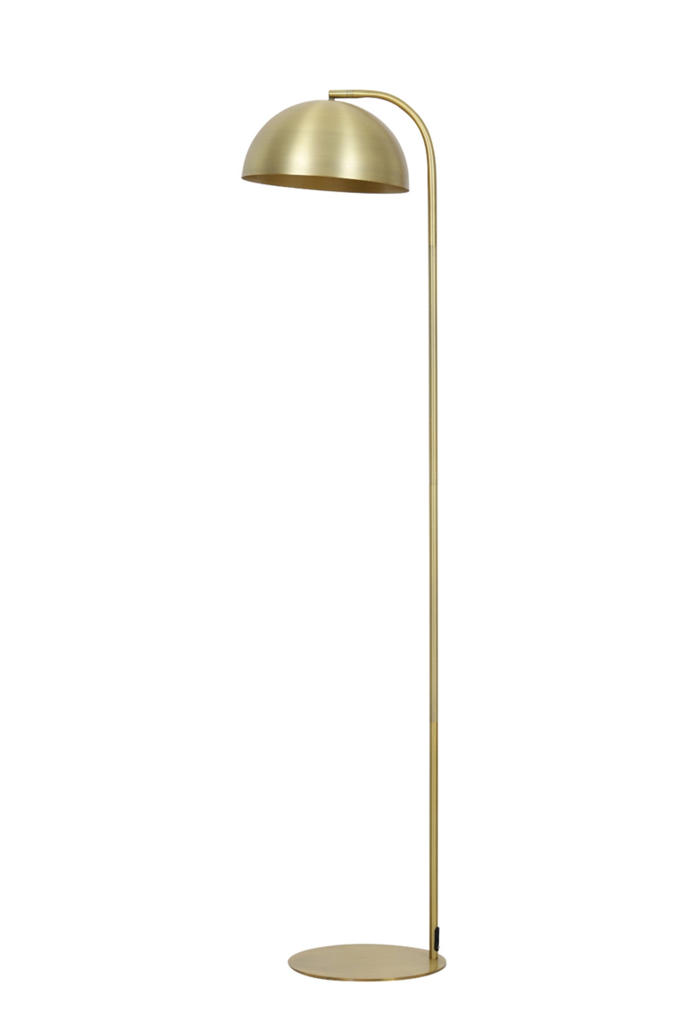 klassieke-ronde-gouden-vloerlamp-light-living-mette-variant-image1