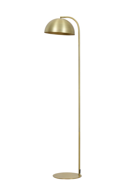 klassieke-ronde-gouden-vloerlamp-light-living-mette-variant-image1