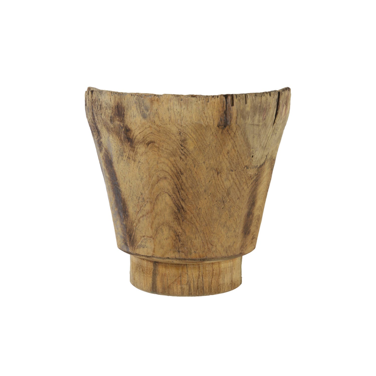 houten-lampenkap-rustiek-design-light-living-skala-main-image