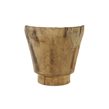 houten-lampenkap-rustiek-design-light-living-skala-main-image