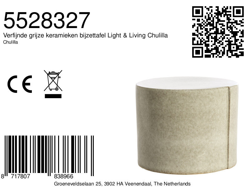 verfijnde-grijze-keramieken-bijzettafel-light-living-chulilla-variant-image8a