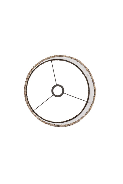stoffen-lampenkap-neutrale-tinten-light-living-osire-variant-image7