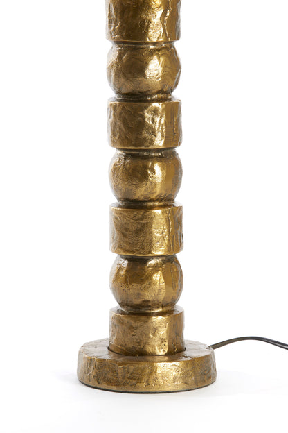 gouden-lampvoet-sculpturaal-design-light-living-akti-variant-image5