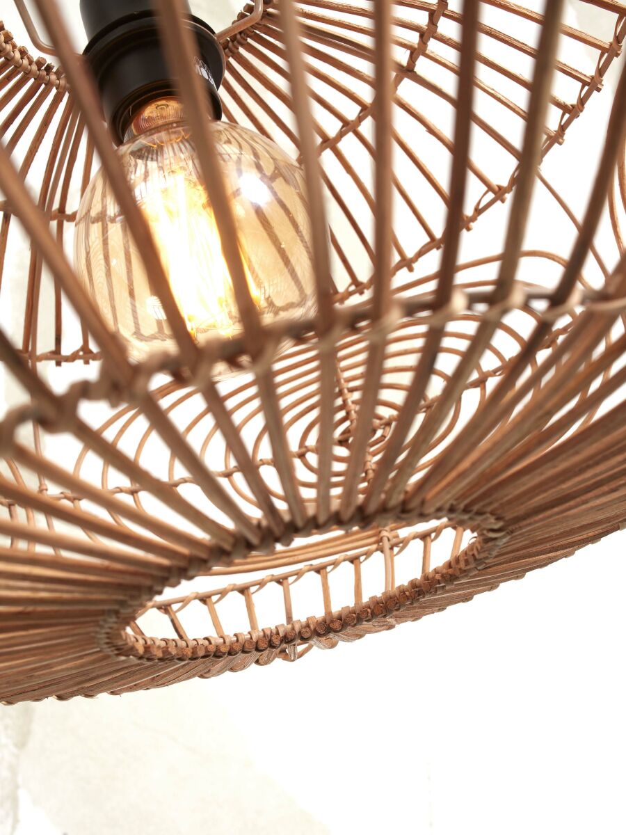 bohemian-vloerlamp-bamboe-rotan-naturel-good-mojo-madeira-variant-image3