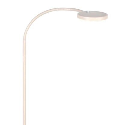 vloerlamp-creme-dimbaar-met-instelbare-lichtkleur-mexlite-platu-variant-image10