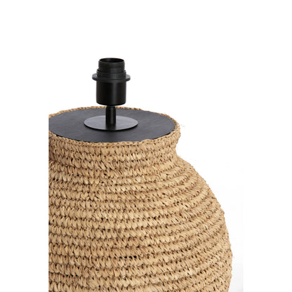 rotan-tafellamp-light-living-coryp-in-natuurlijke-bolvorm-variant-image1