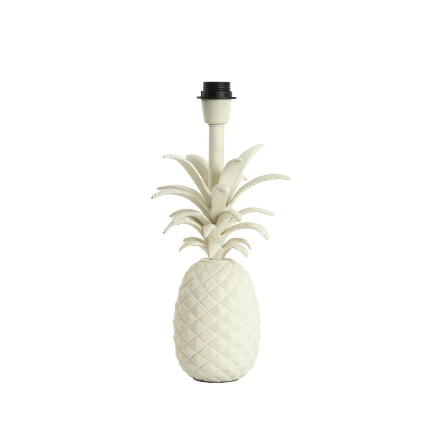 ananasvormige-lampvoet-wit-light-living-pineapple-main-image