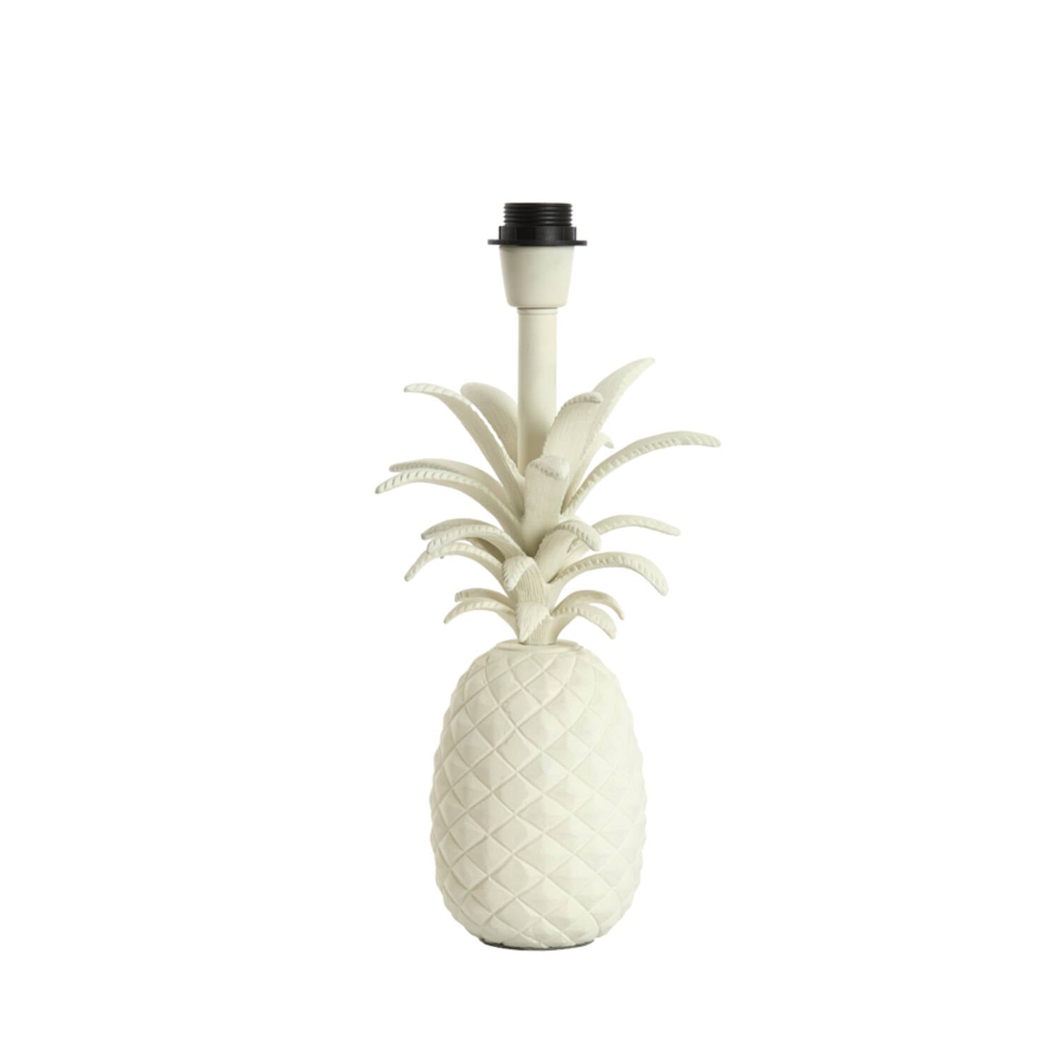 ananasvormige-lampvoet-wit-light-living-pineapple-main-image