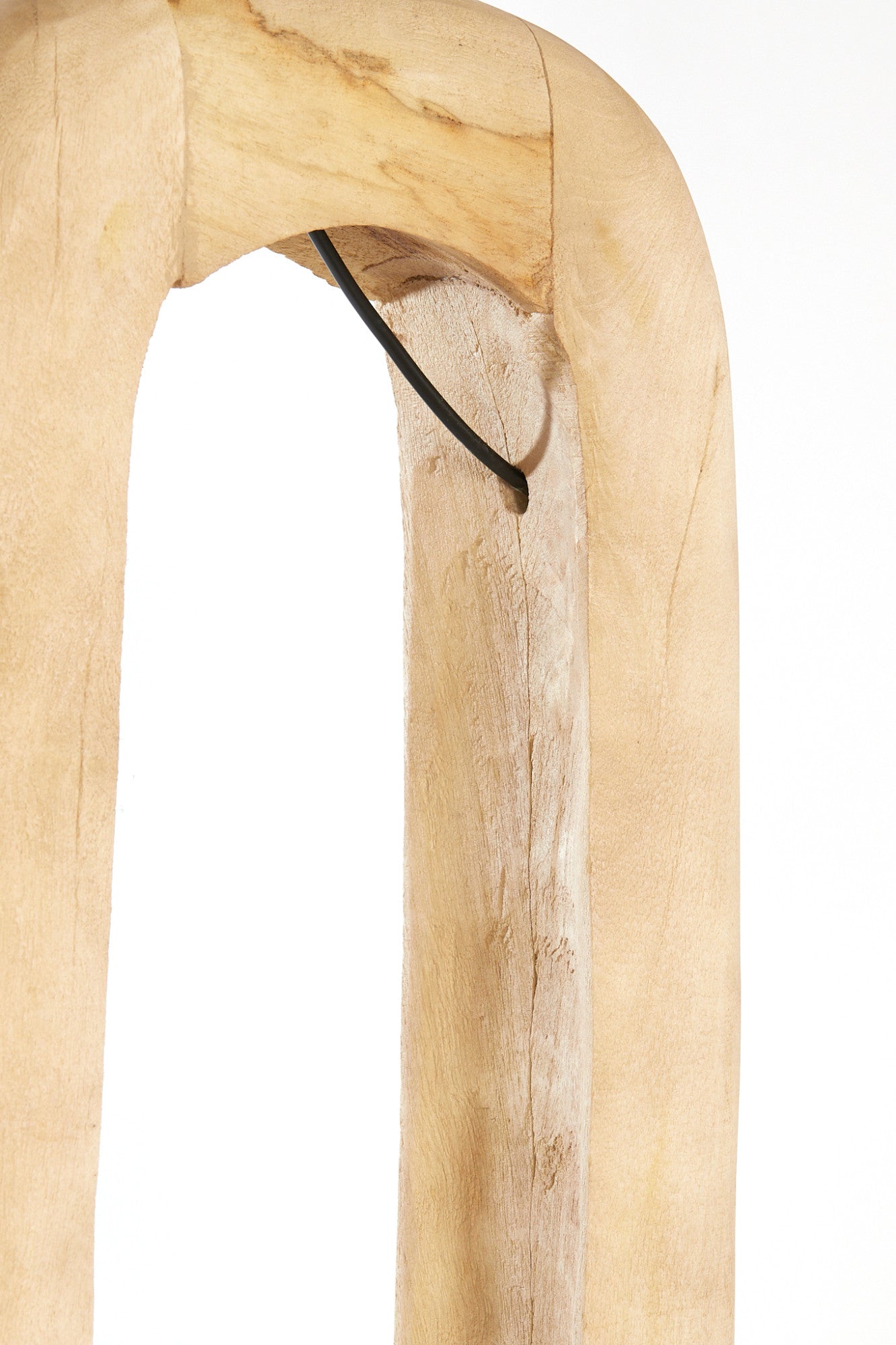 ovale-houten-lampvoet-in-naturel-kleur-light-living-kelafo-variant-image7