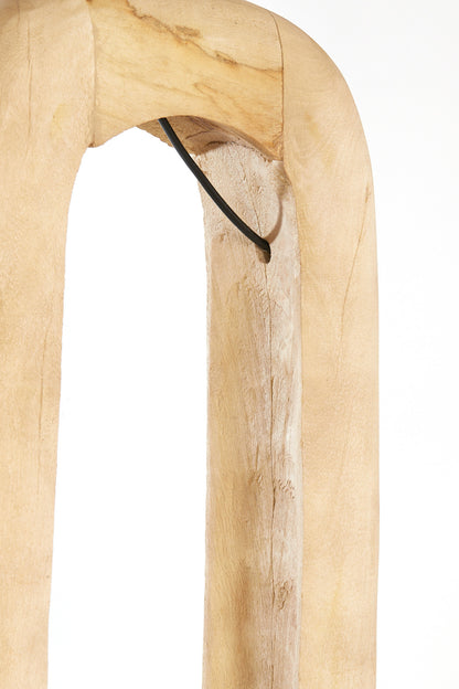 ovale-houten-lampvoet-in-naturel-kleur-light-living-kelafo-variant-image7
