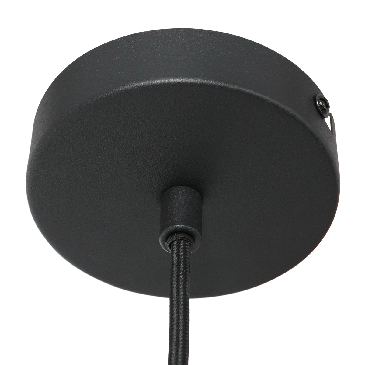 industriele-retro-hanglamp-zwart-schijnwerper-mexlite-carree-variant-image6