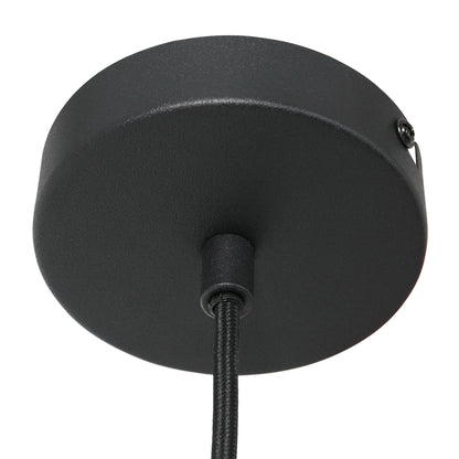 industriele-retro-hanglamp-zwart-schijnwerper-mexlite-carree-variant-image6