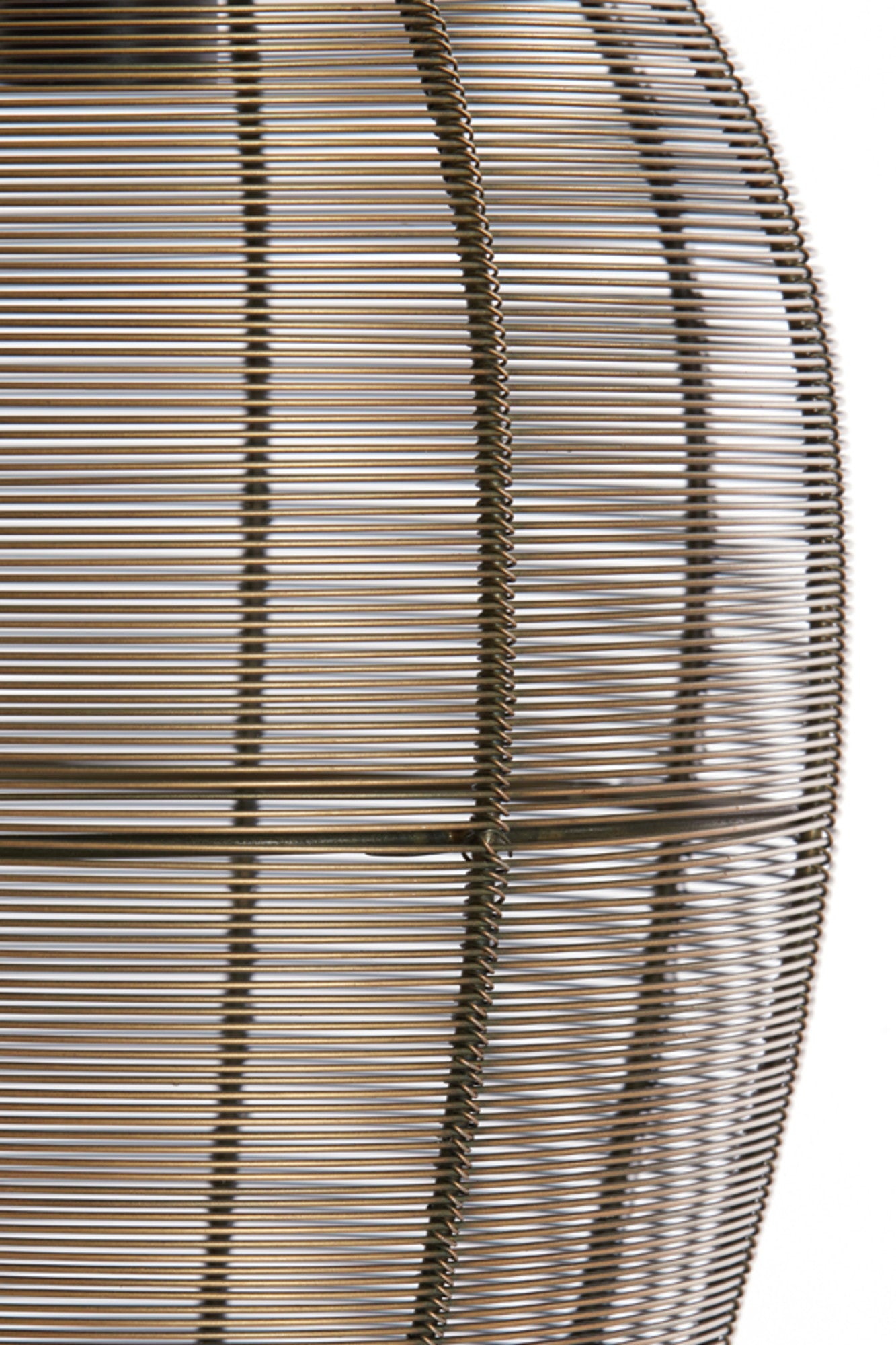 rustieke-gouden-hanglamp-eivormig-light-living-yaelle-variant-image6