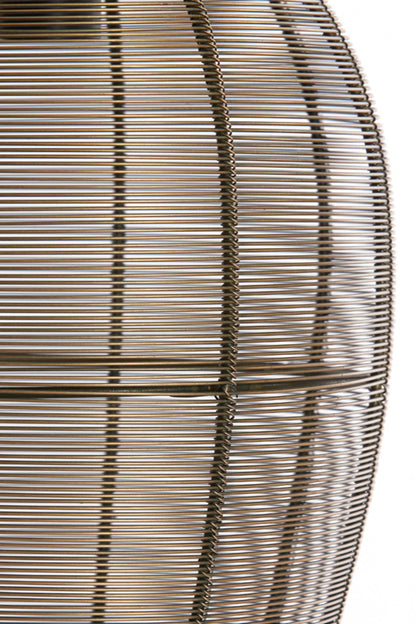 rustieke-gouden-hanglamp-eivormig-light-living-yaelle-variant-image6