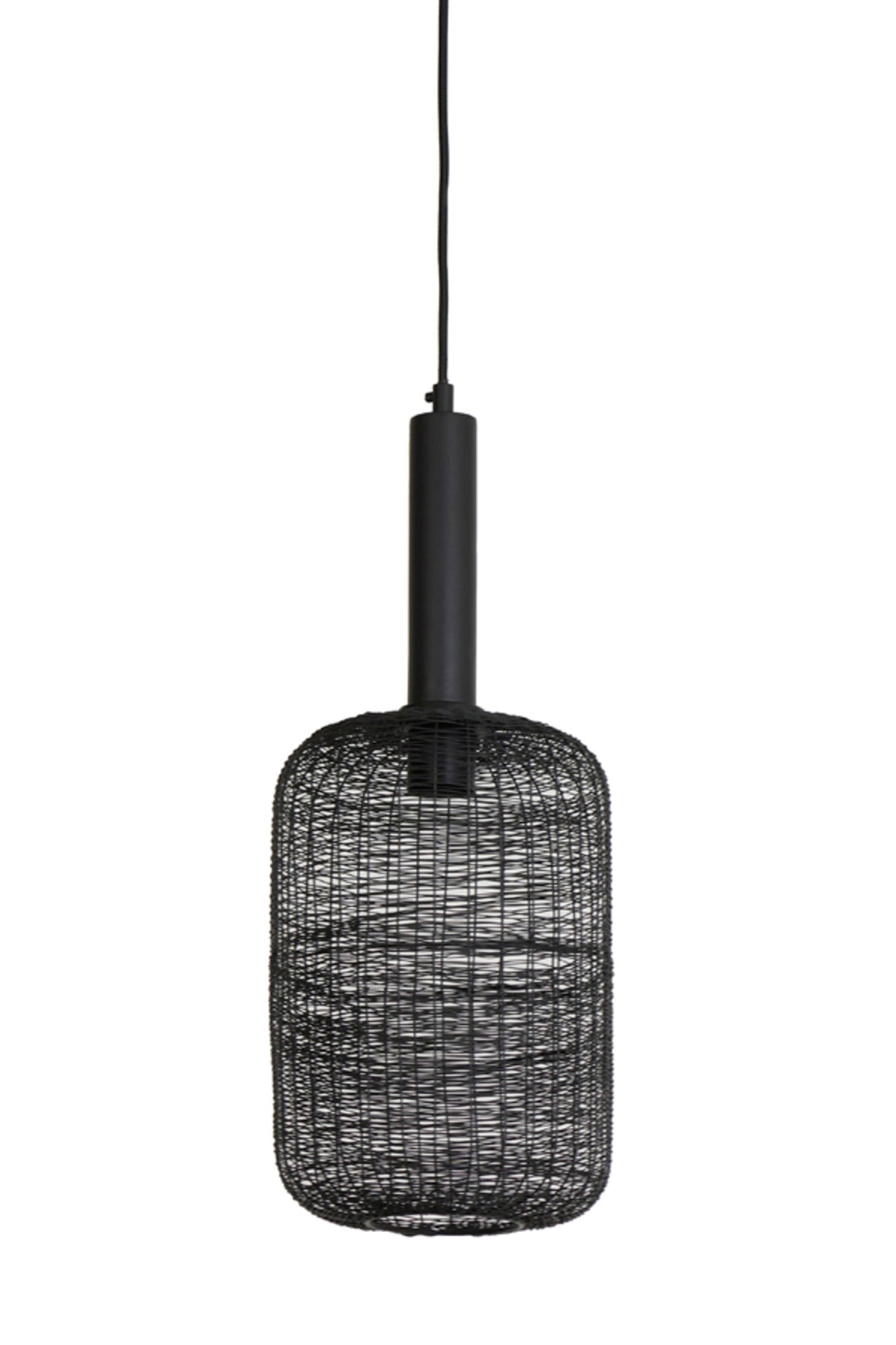cilindervormige-zwarte-draad-hanglamp-light-living-lekang-variant-image1