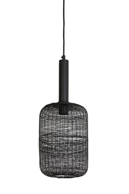 cilindervormige-zwarte-draad-hanglamp-light-living-lekang-variant-image1