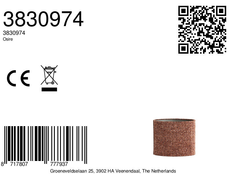 cilindervormige-lampenkap-in-bruine-kleur-light-living-osire-variant-image8a