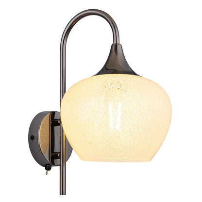 moderne-wandlamp-met-glazen-kap-en-kristallen-maxy-main-image