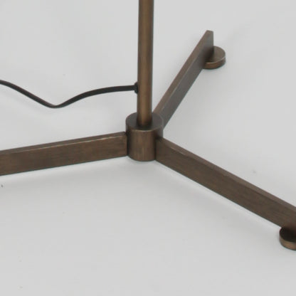 bronzen-vloerlamp-met-gouden-velours-kap-en-leesarm-steinhauer-stang-variant-image10