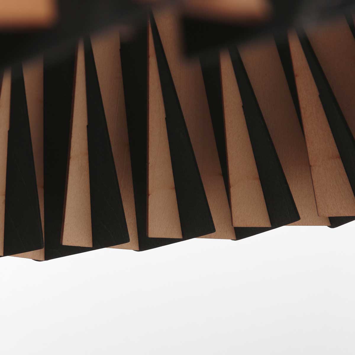 trendy-naturel-houten-hanglamp-anne-light-home-maze-variant-image12