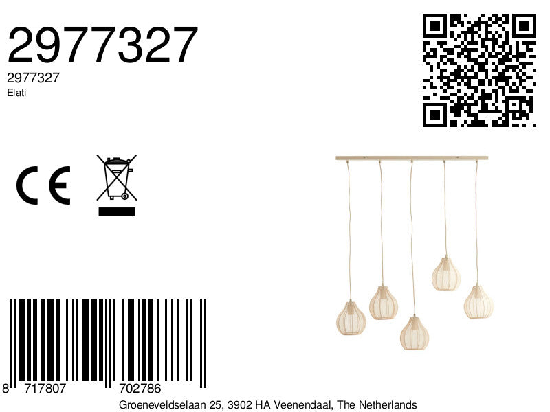 vijflichts-hanglamp-in-neutrale-tinten-light-living-elati-variant-image8a