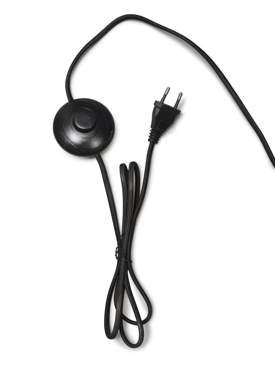 groene-linnen-vloerlamp-bohemian-good-mojo-andes-variant-image6