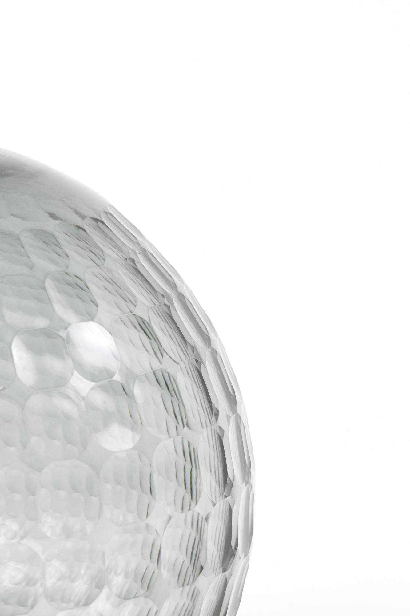 glazen-bollamp-rond-geribbeld-light-living-taiki-variant-image7
