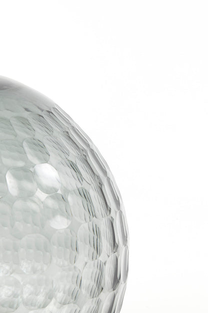 glazen-bollamp-rond-geribbeld-light-living-taiki-variant-image7