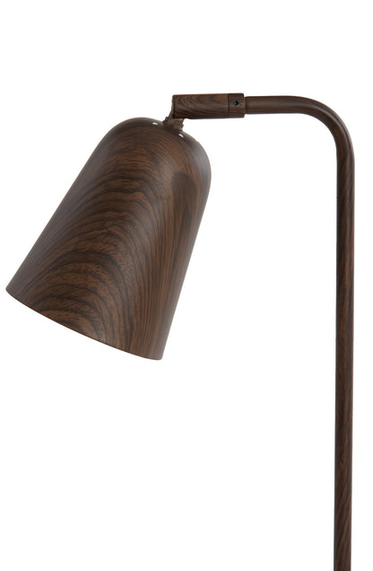 klassieke-houten-tafellamp-light-living-salomo-h-47-cm-variant-image5
