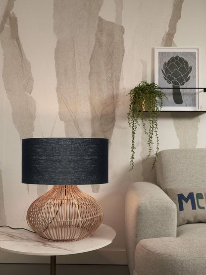 rotan-linnen-tafellamp-zwart-l-good-mojo-kalahari-variant-image4