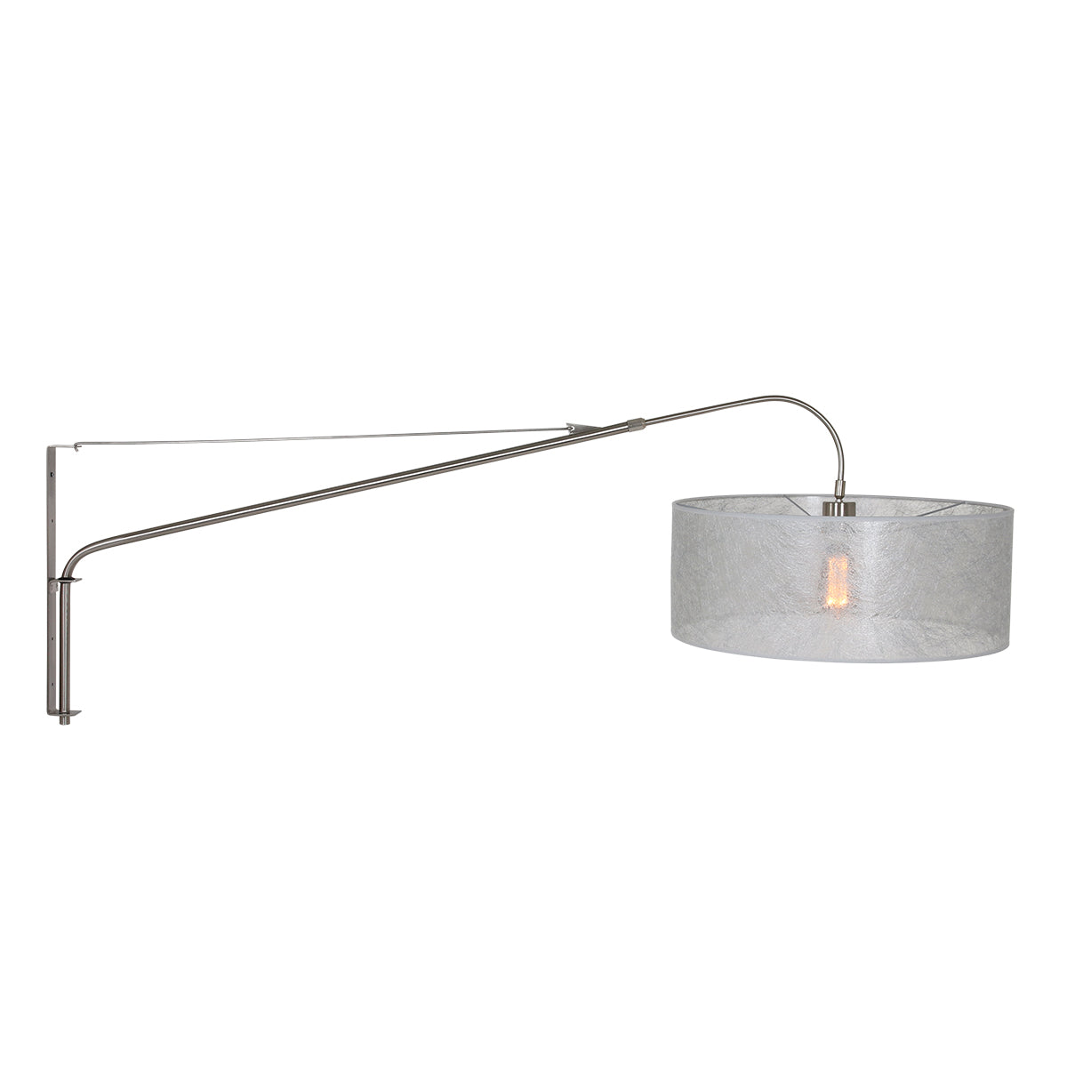 wandlamp-met-lange-arm-zilveren-kap-steinhauer-elegant-classy-variant-image11