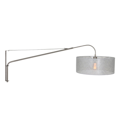 wandlamp-met-lange-arm-zilveren-kap-steinhauer-elegant-classy-variant-image11
