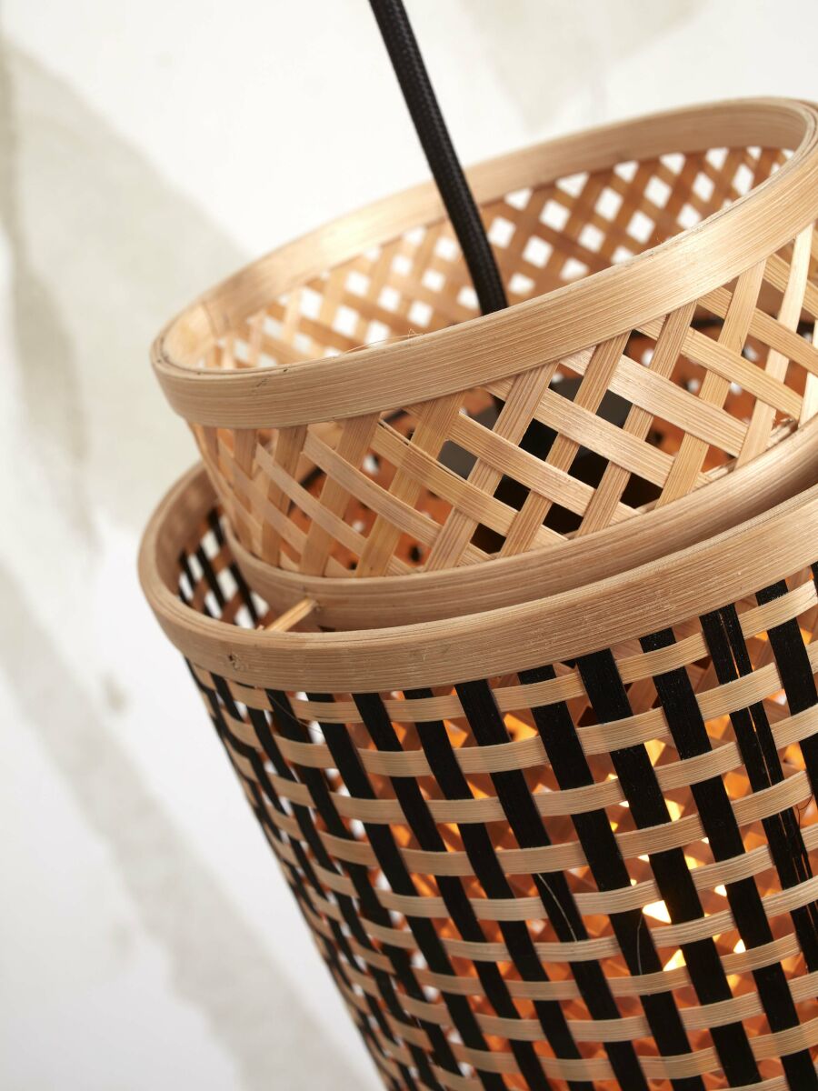 bamboe-metalen-hanglamp-boheems-naturel-good-mojo-bhutan-variant-image6