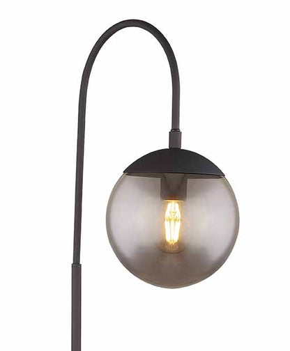 metalen-vloerlamp-zwart-modern-globo-blama-variant-image1