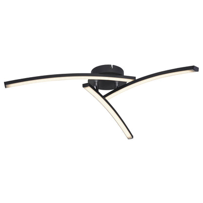 moderne-led-plafondlamp-met-verstelbare-armen-tansy-i-main-image