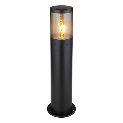 zwarte-metalen-moderne-buitenlamp-globo-xeloo-main-image