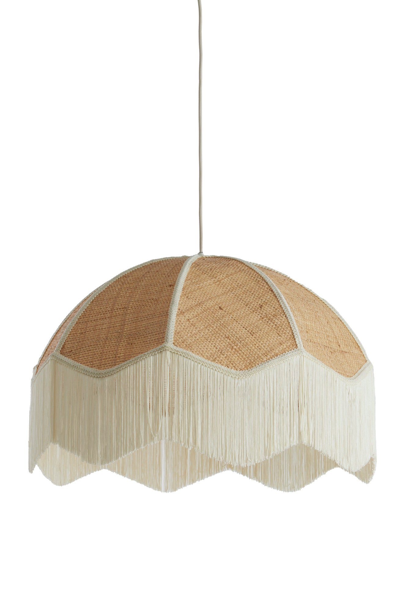 vintage-beige-raffia-hanglamp-light-living-malacia-variant-image1