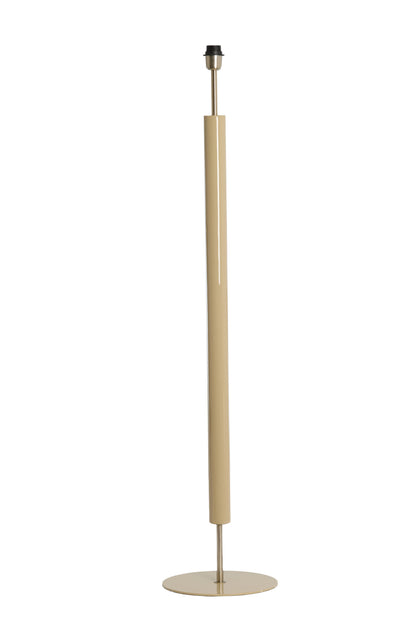 lampvoet-beige-metaal-light-living-kulai-variant-image1