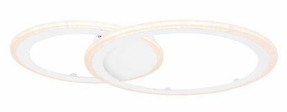 plafondlamp-wit-metaal-acryl-dubbele-ringvorm-globo-fenna-variant-image1