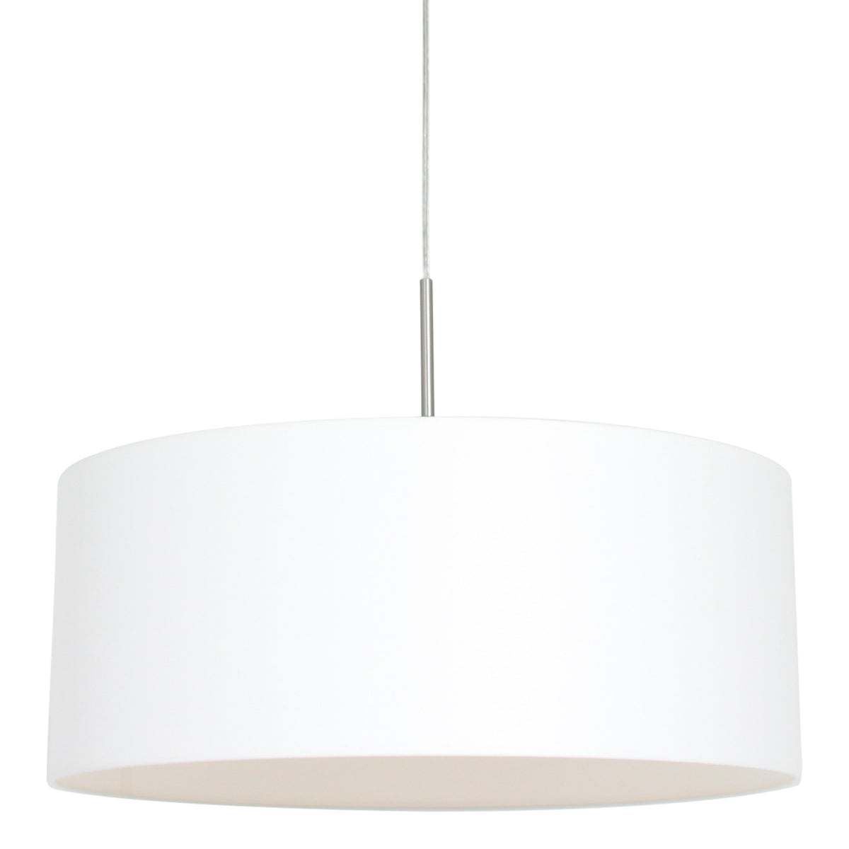 moderne-schemer-hanglamp-met-kap-steinhauer-sparkled-light-main-image