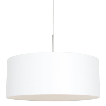 moderne-schemer-hanglamp-met-kap-steinhauer-sparkled-light-main-image