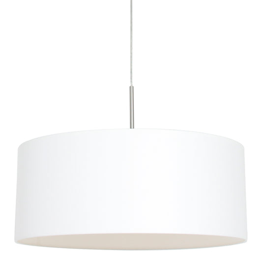 moderne-schemer-hanglamp-met-kap-steinhauer-sparkled-light-main-image