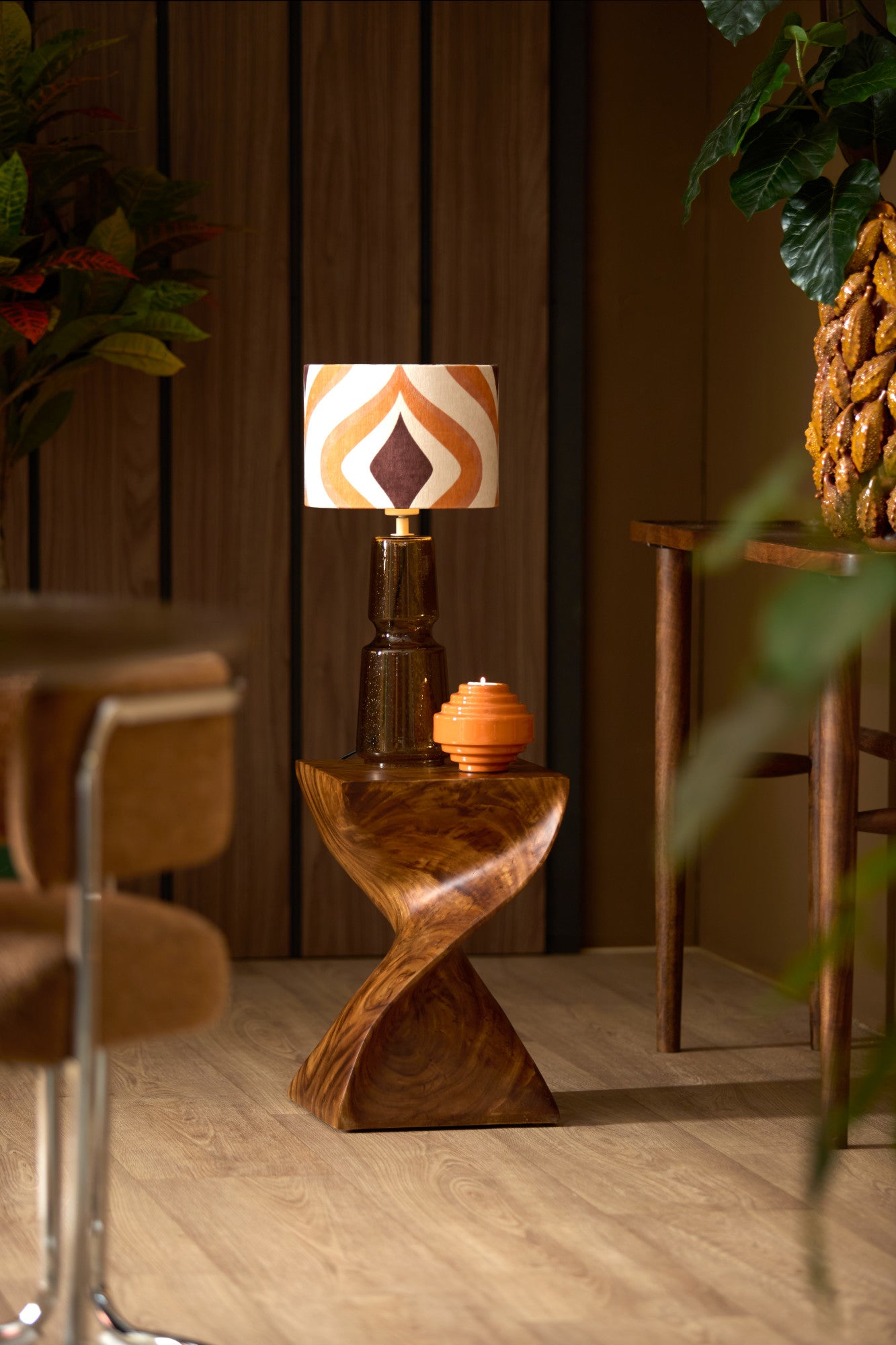 amberkleurige-glazen-lampvoet-voor-interieur-light-living-labin-variant-image3