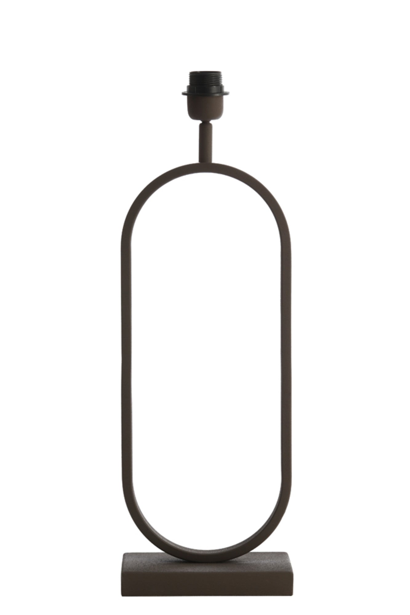 ovaalvormige-bruine-lampenvoet-light-living-jamiri-variant-image1