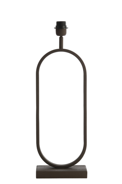 ovaalvormige-bruine-lampenvoet-light-living-jamiri-variant-image1