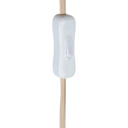 tafellamp-met-linnen-kap-en-travertin-voet-anne-light-travino-variant-image12