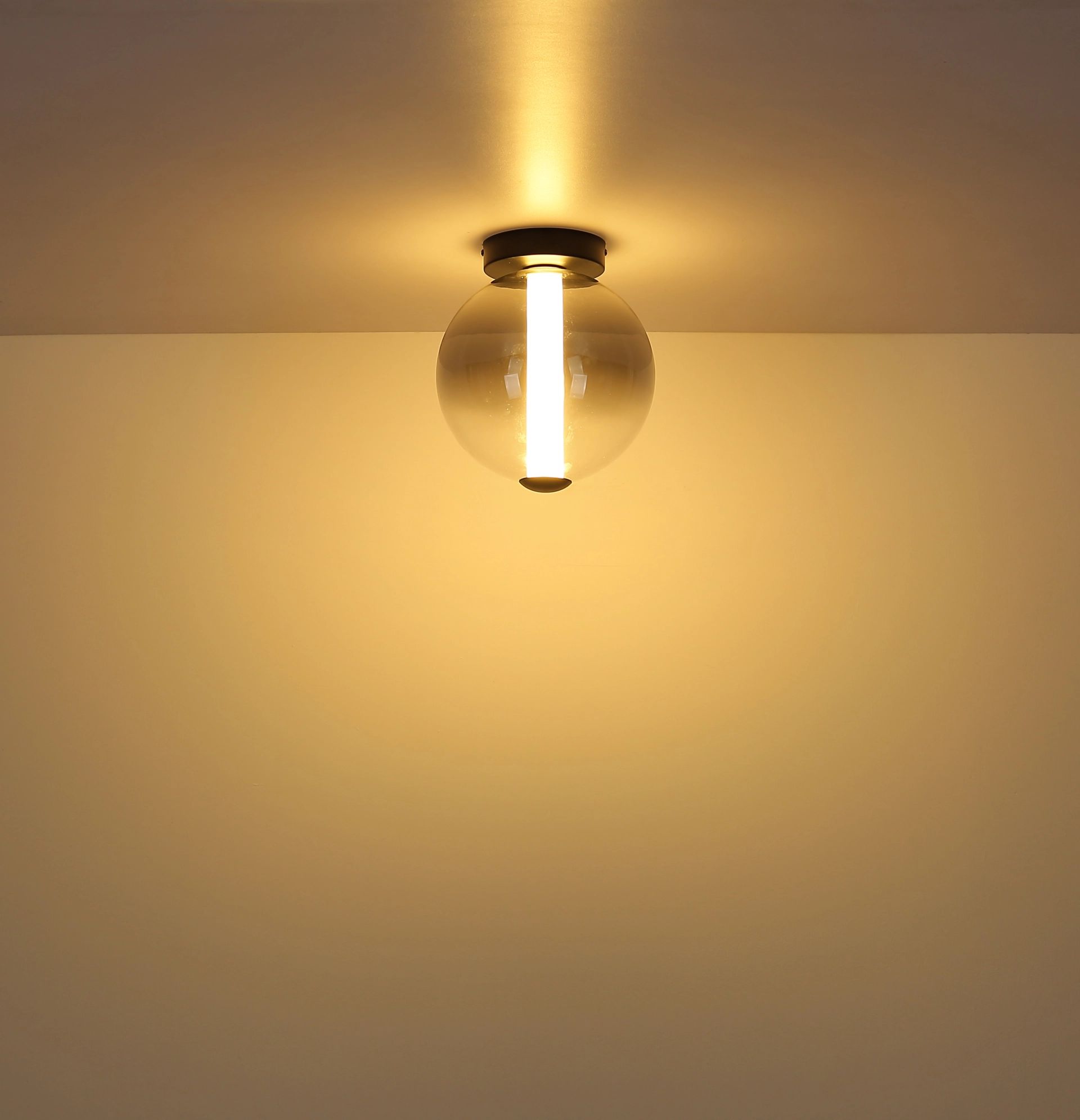 moderne-plafondlamp-met-rookglas-en-opaal-acryl-lacy-variant-image2