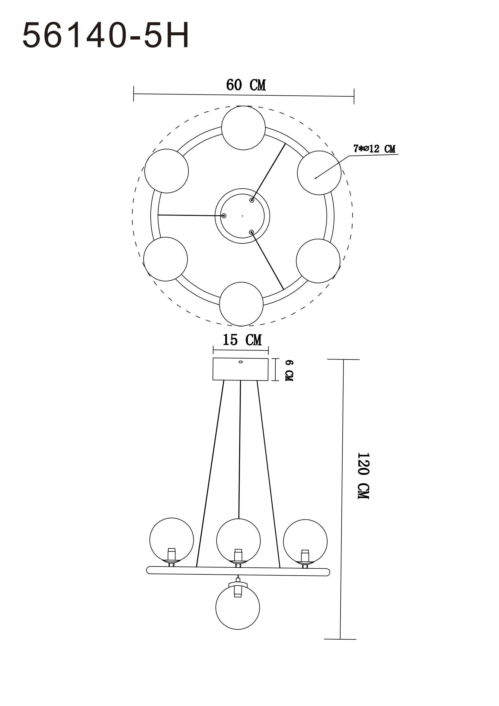 moderne-ronde-hanglamp-met-opale-glazen-bollen-riha-variant-image5